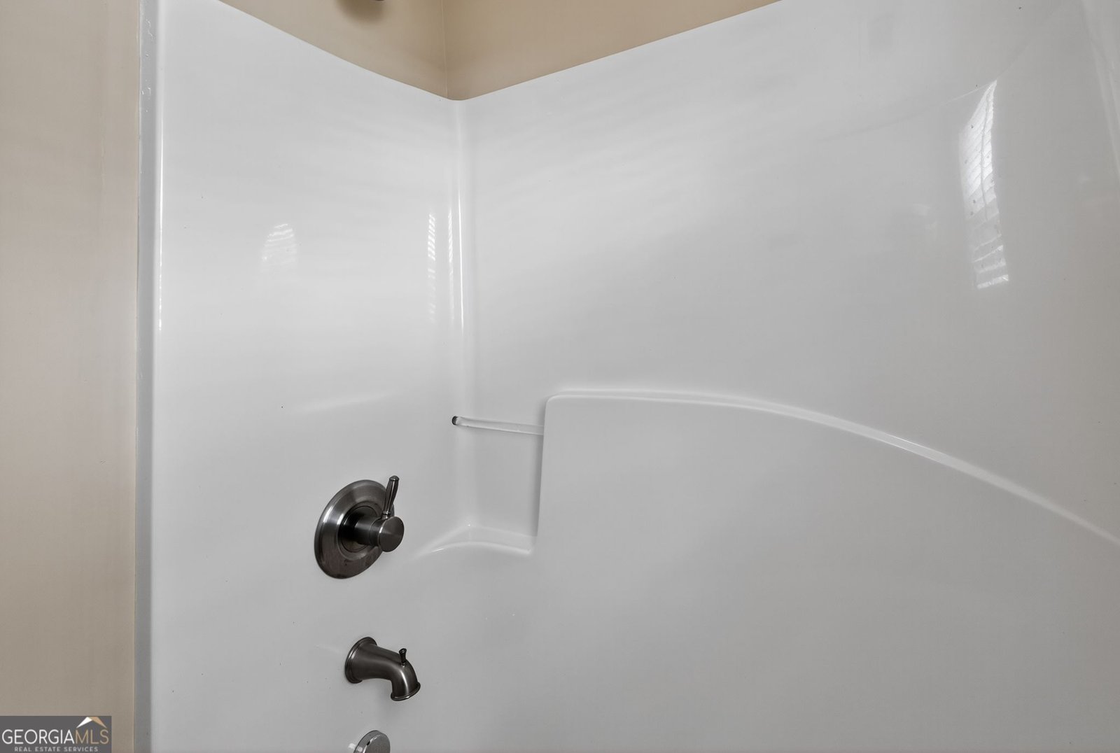 4290 Donna Way Lithonia - 25