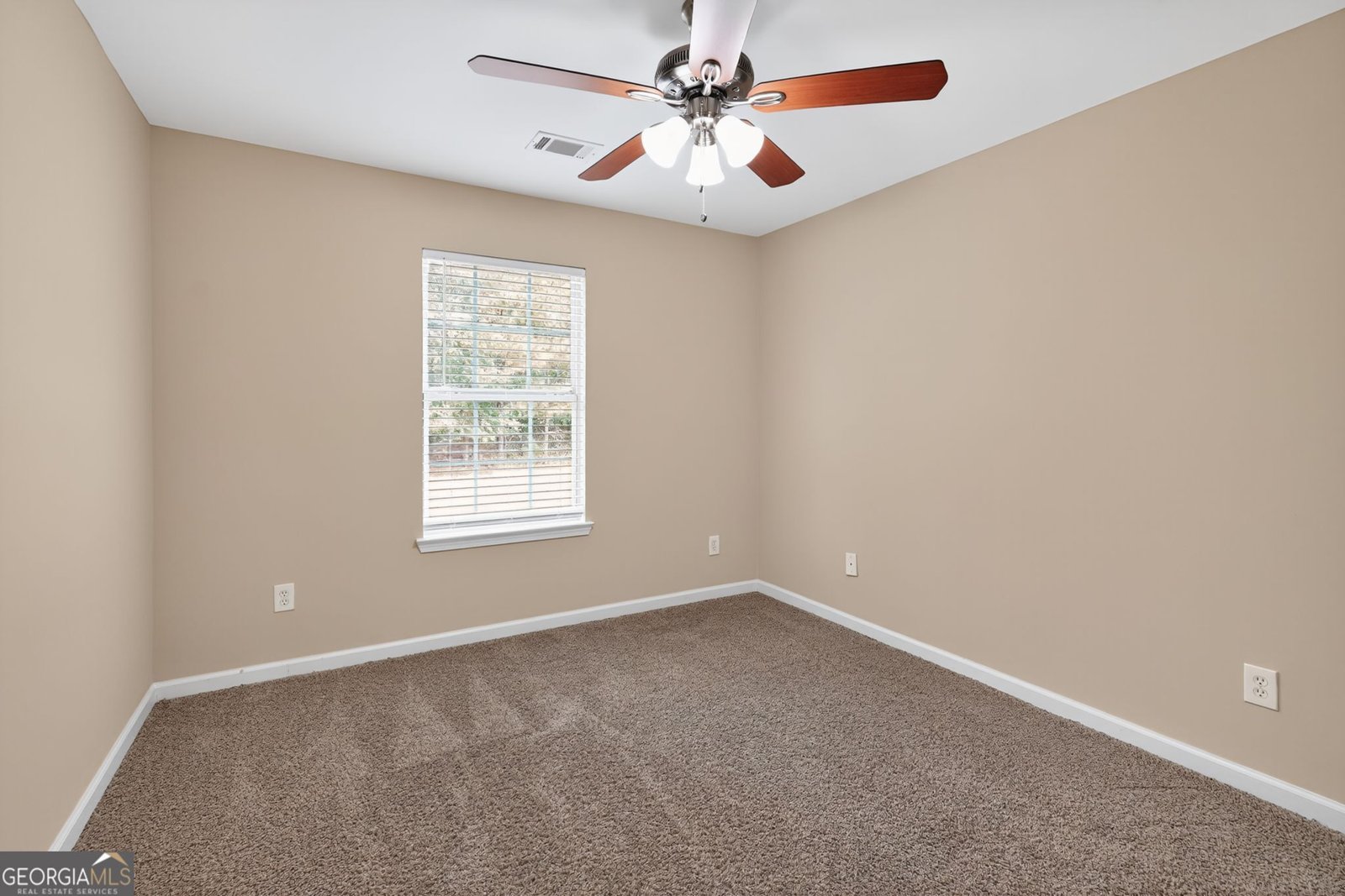 4290 Donna Way Lithonia - 26