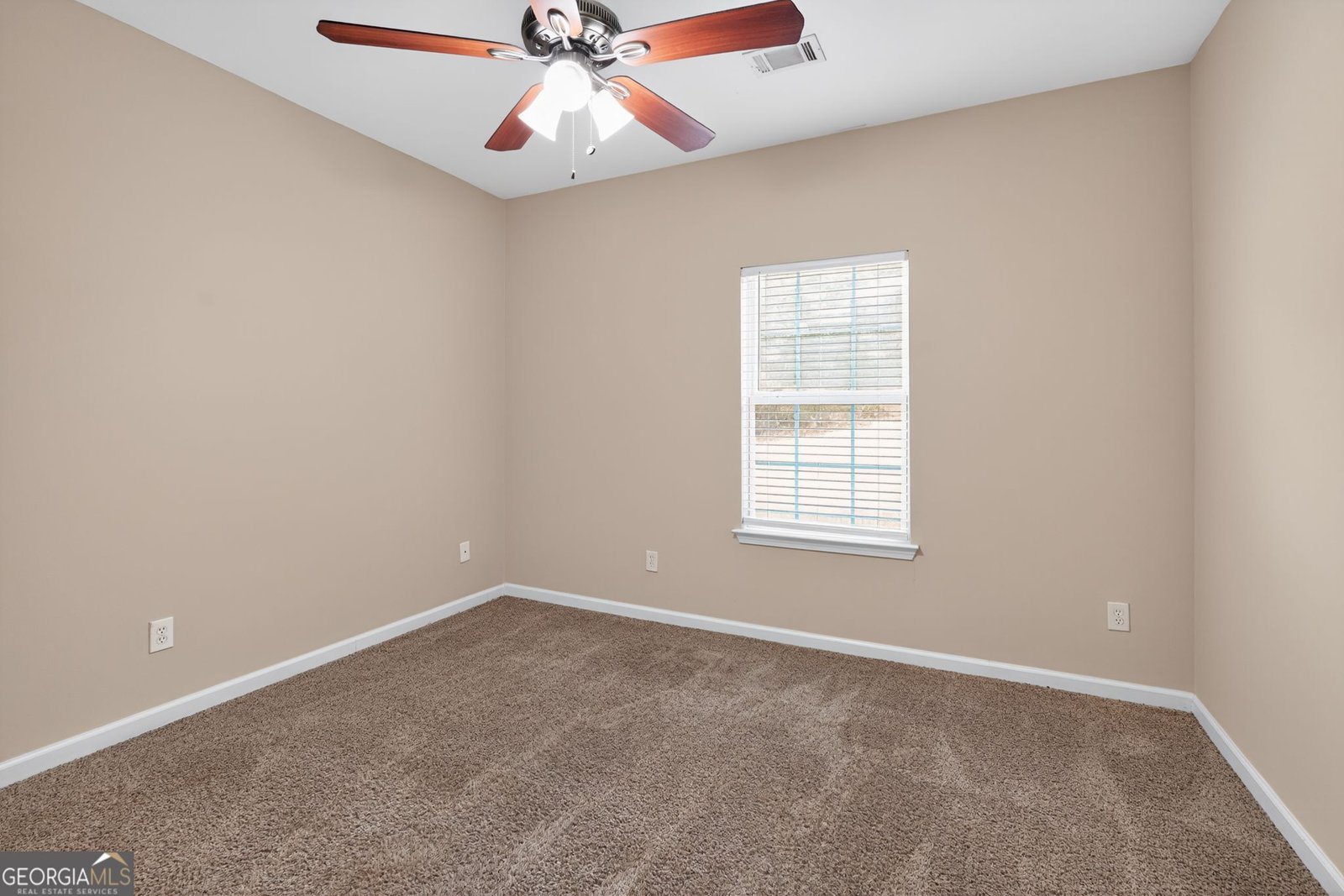 4290 Donna Way Lithonia - 27