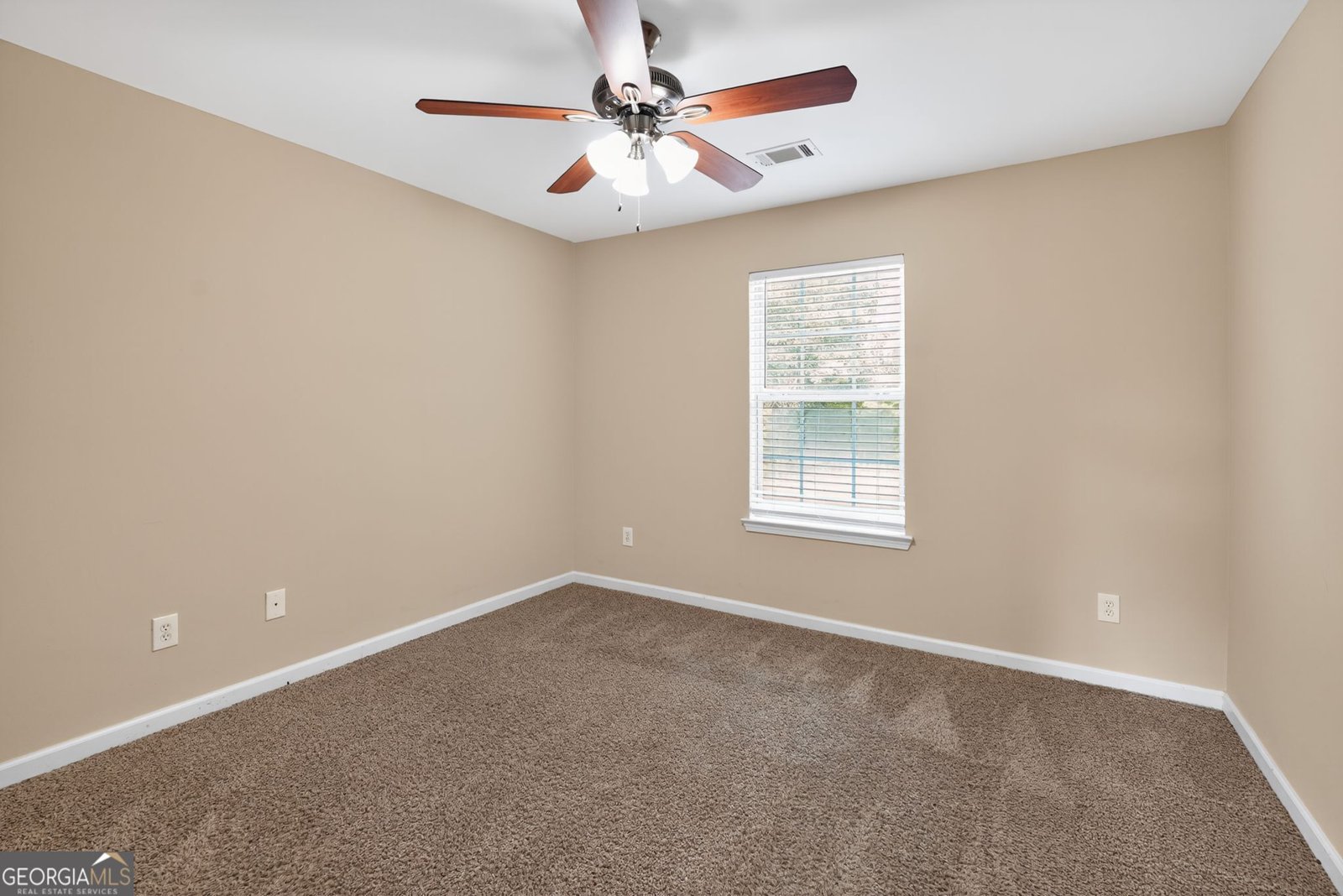 4290 Donna Way Lithonia - 28