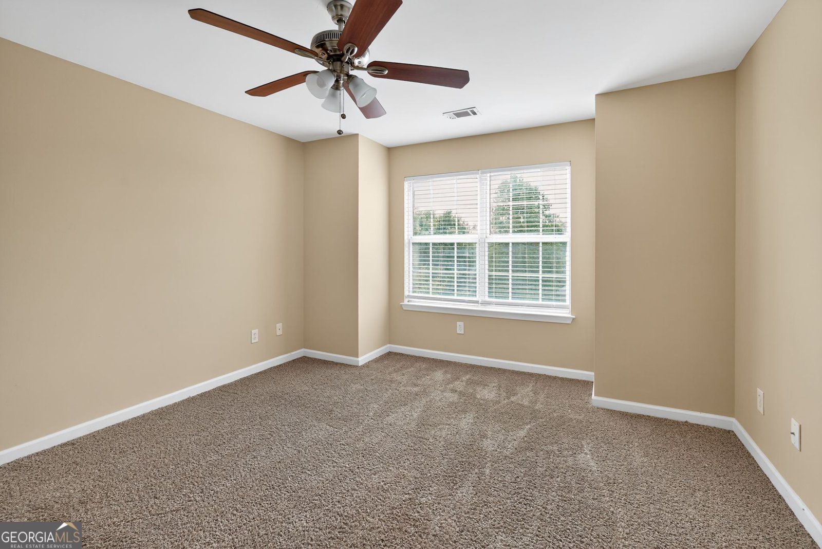 4290 Donna Way Lithonia - 29