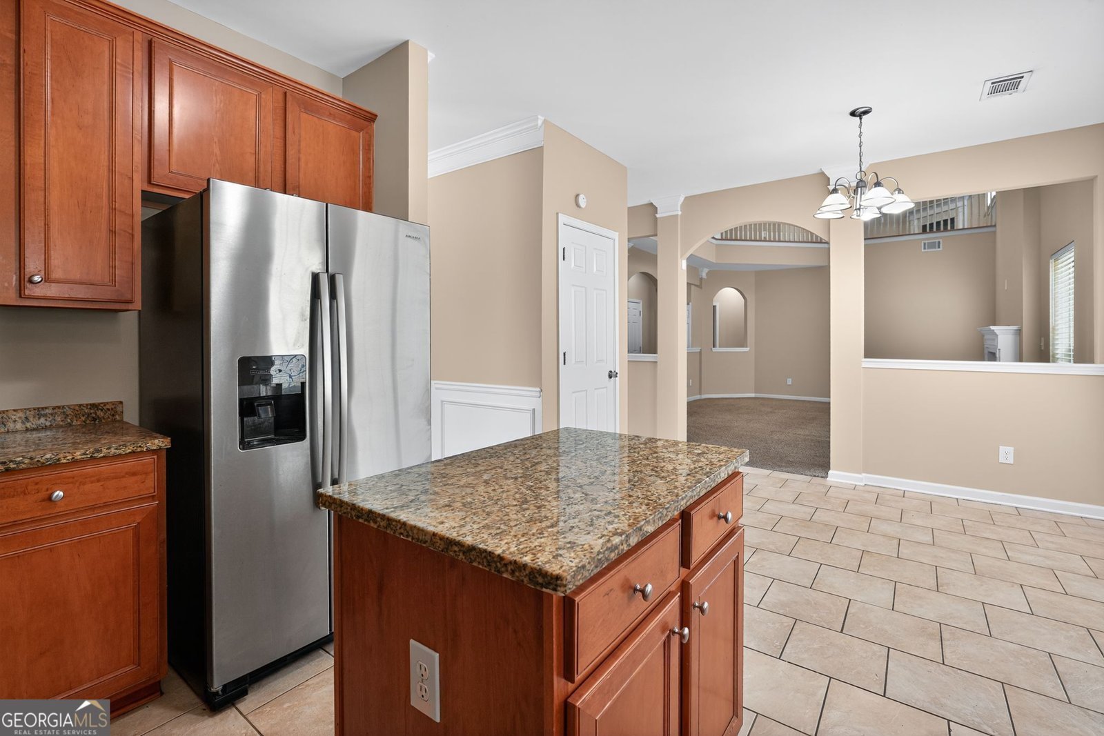 4290 Donna Way Lithonia - 5