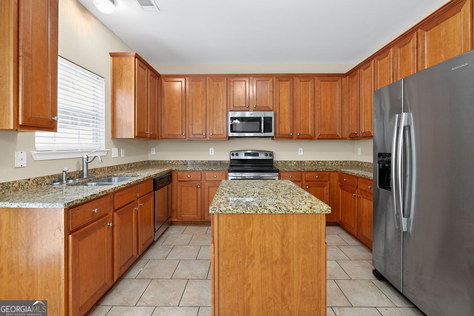 4290 Donna Way Lithonia - 6