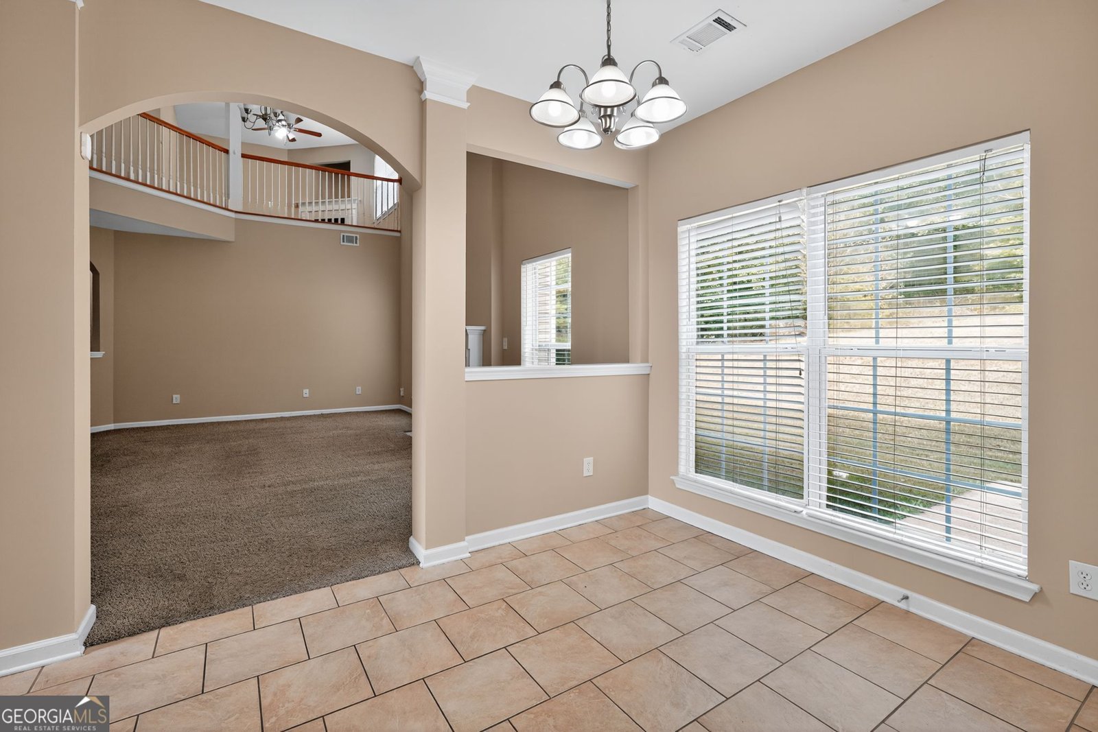 4290 Donna Way Lithonia - 7