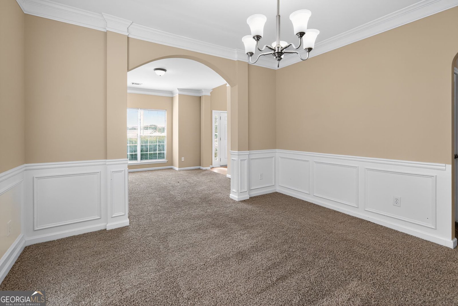 4290 Donna Way Lithonia - 8