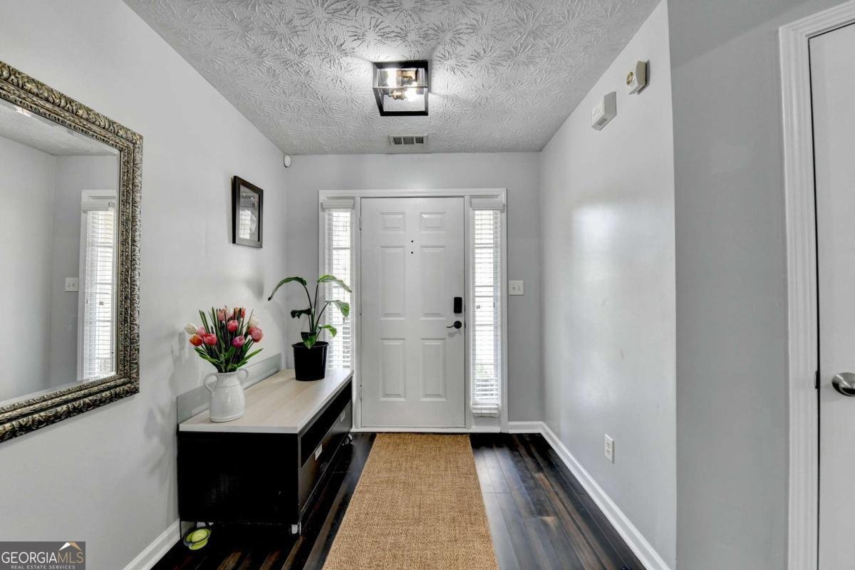 2590 Hamilton Parc Lane Buford - 2