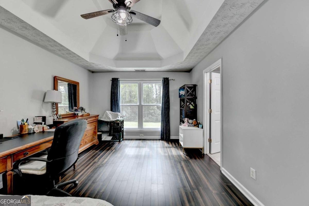 2590 Hamilton Parc Lane Buford - 20