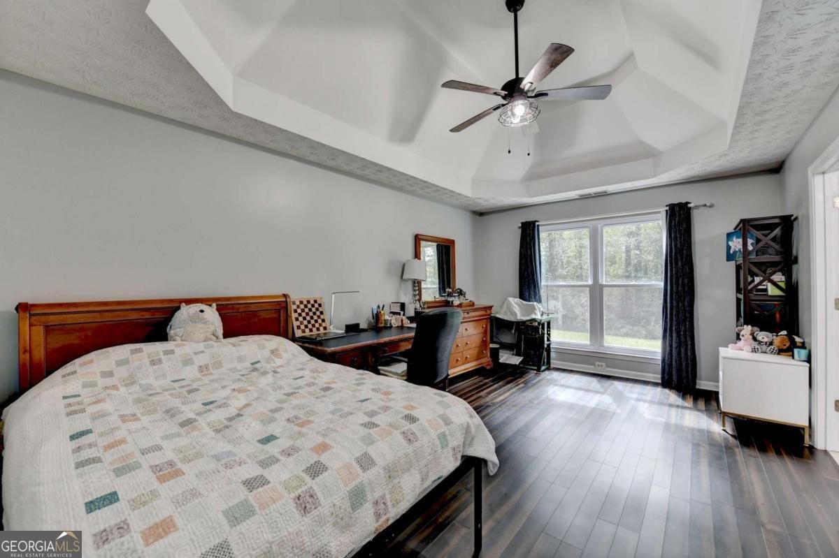 2590 Hamilton Parc Lane Buford - 22