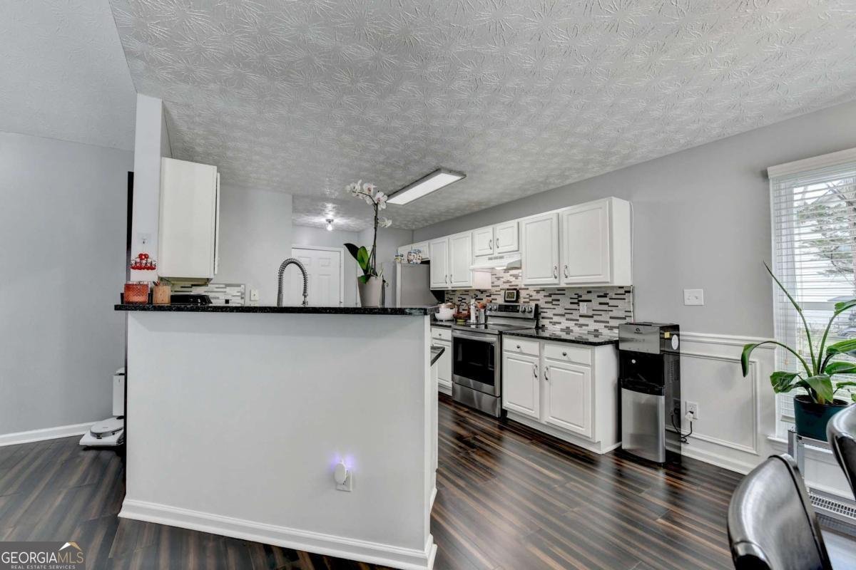 2590 Hamilton Parc Lane Buford - 24