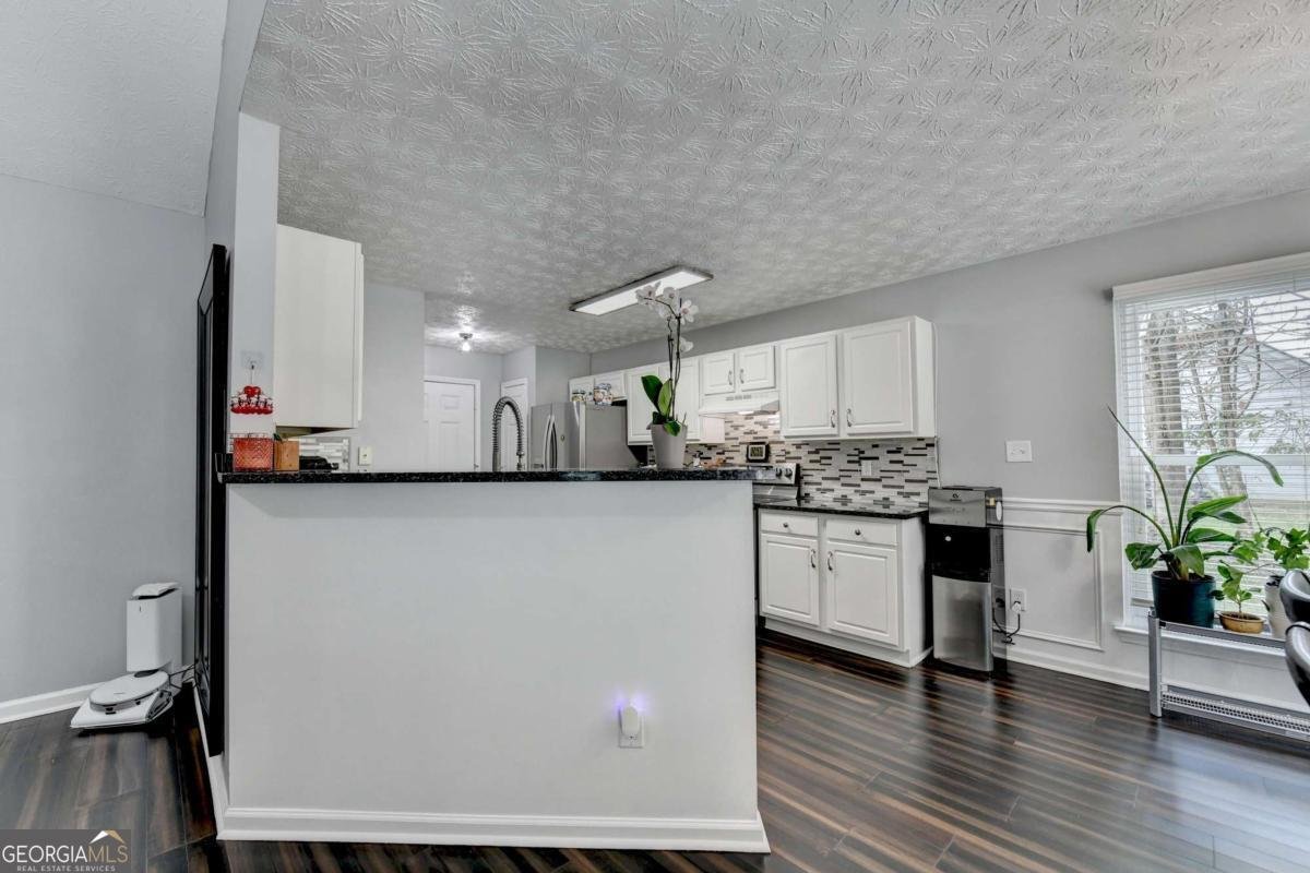 2590 Hamilton Parc Lane Buford - 25