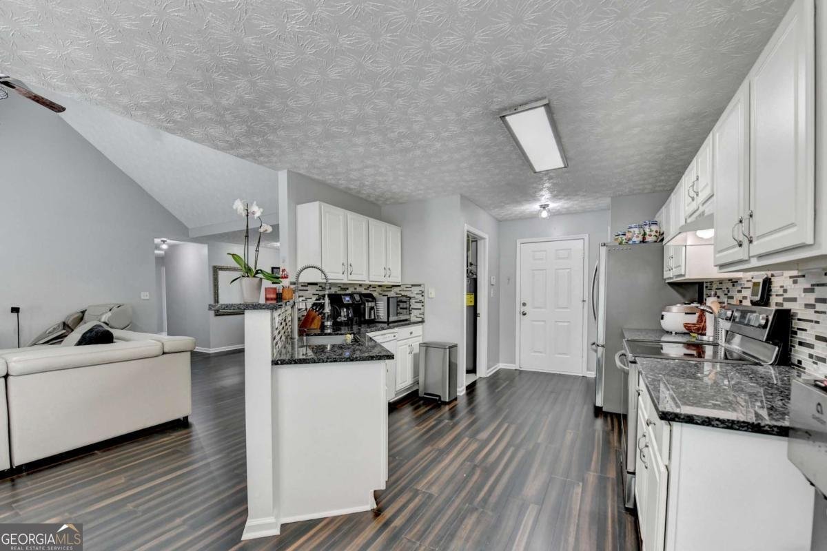2590 Hamilton Parc Lane Buford - 26