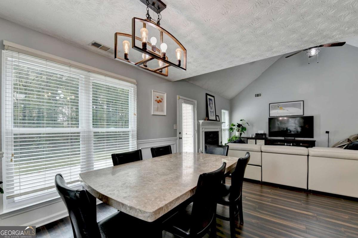 2590 Hamilton Parc Lane Buford - 28