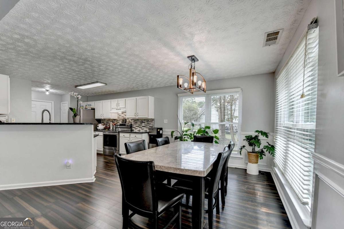 2590 Hamilton Parc Lane Buford - 30