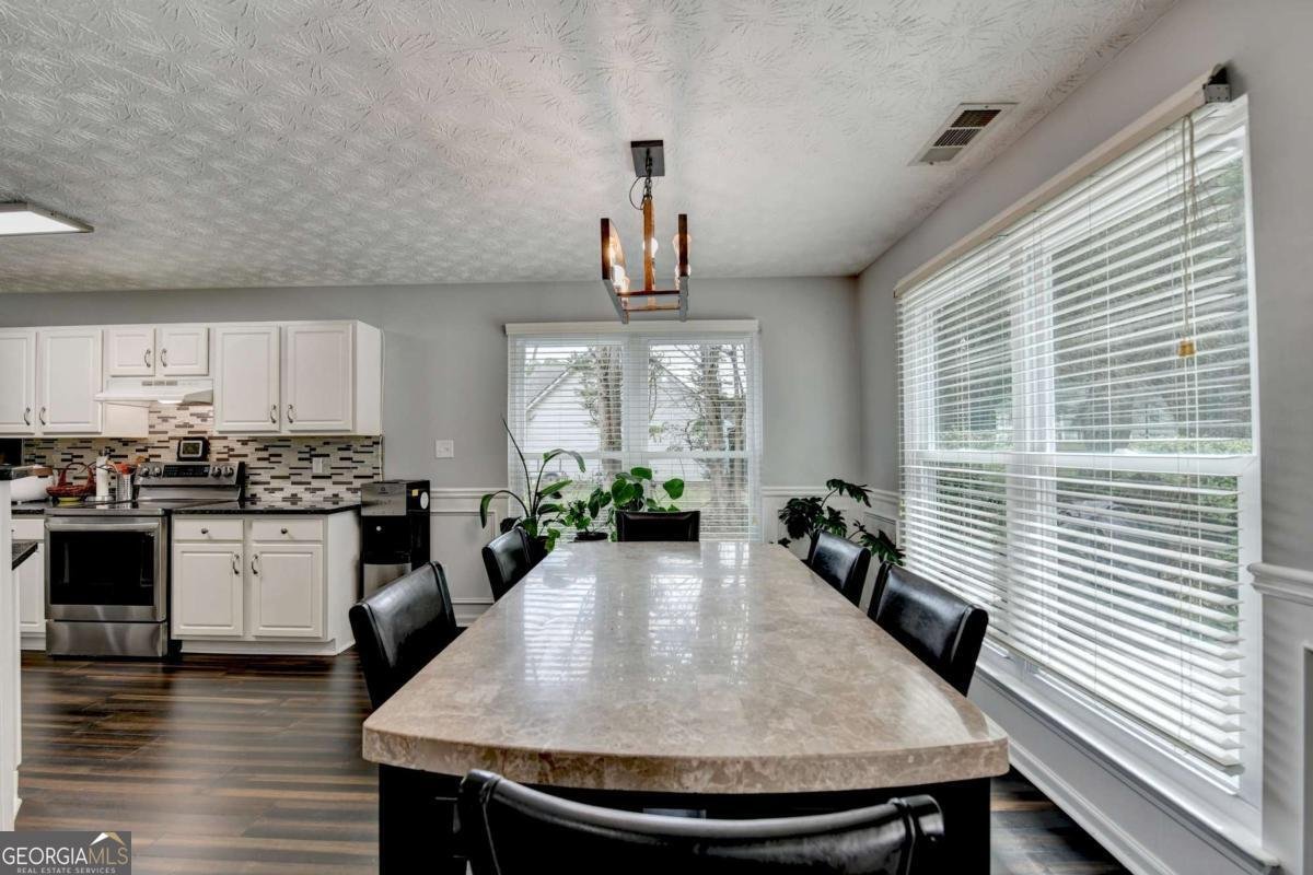 2590 Hamilton Parc Lane Buford - 31
