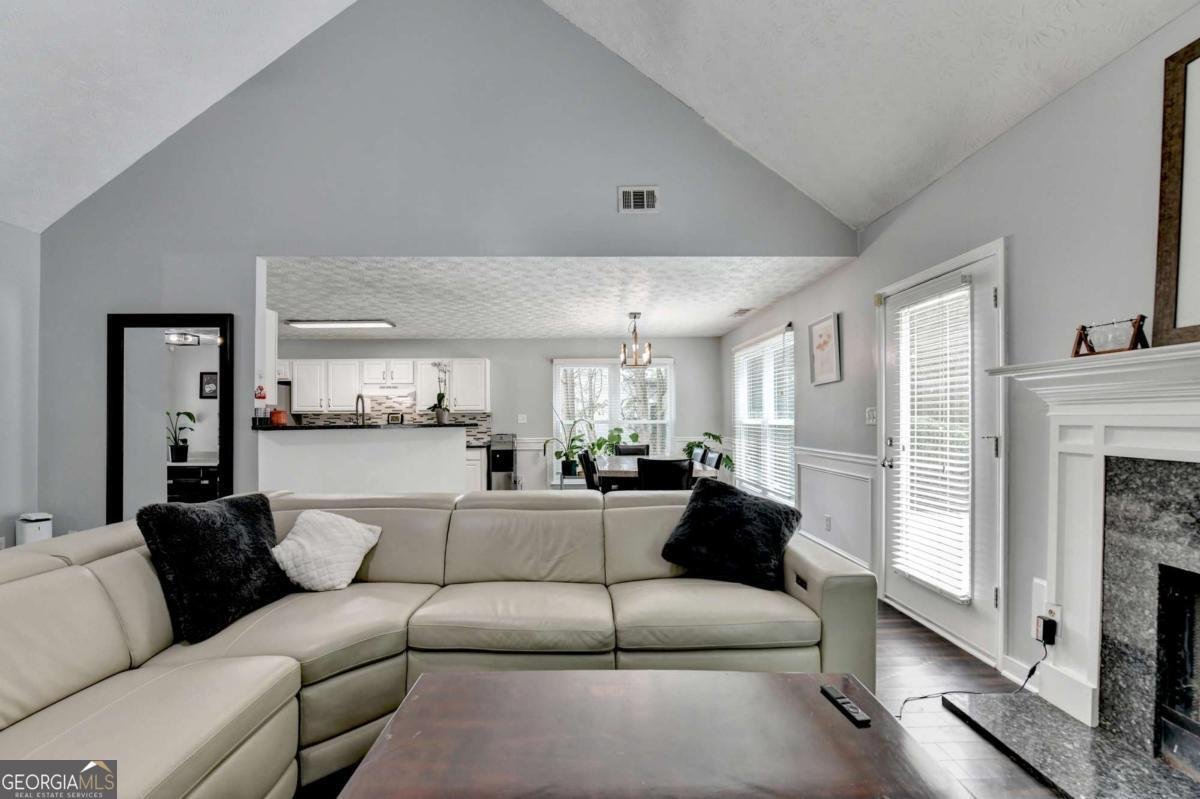 2590 Hamilton Parc Lane Buford - 32