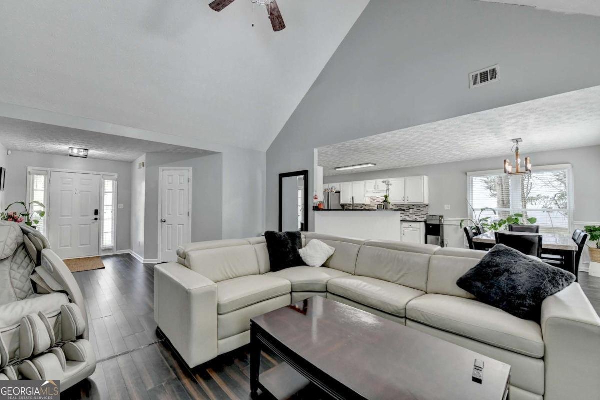 2590 Hamilton Parc Lane Buford - 34