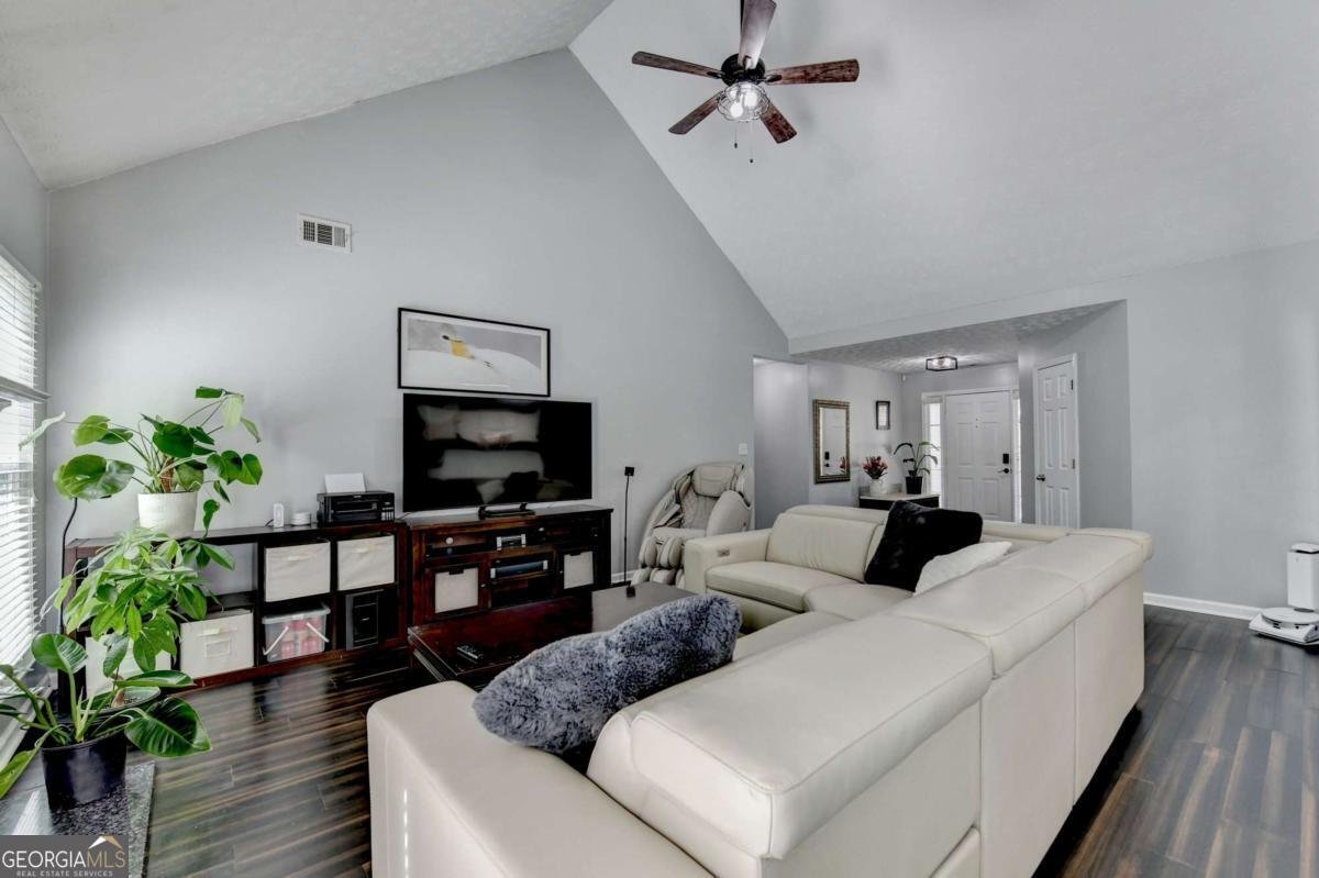 2590 Hamilton Parc Lane Buford - 35