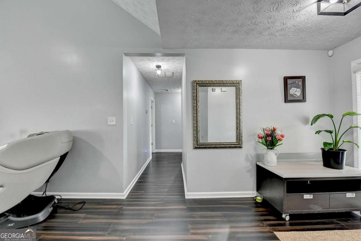 2590 Hamilton Parc Lane Buford - 36