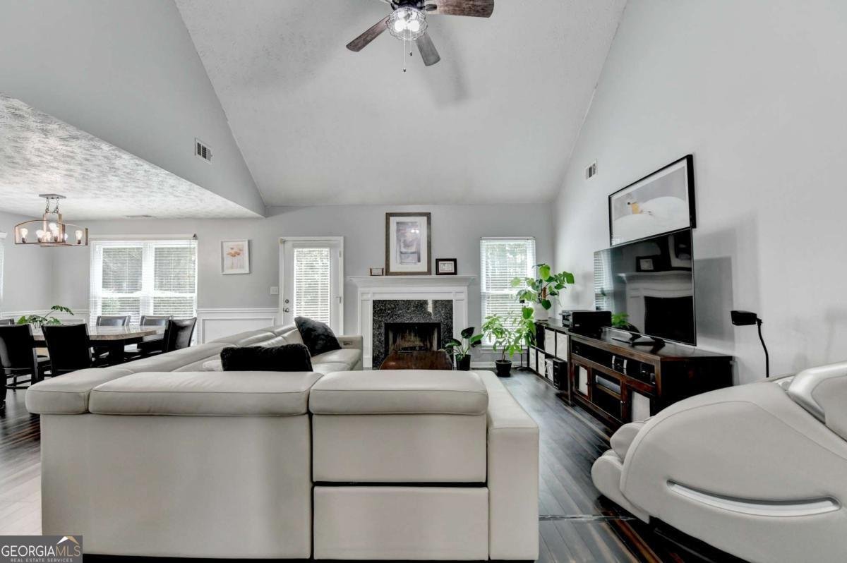 2590 Hamilton Parc Lane Buford - 37