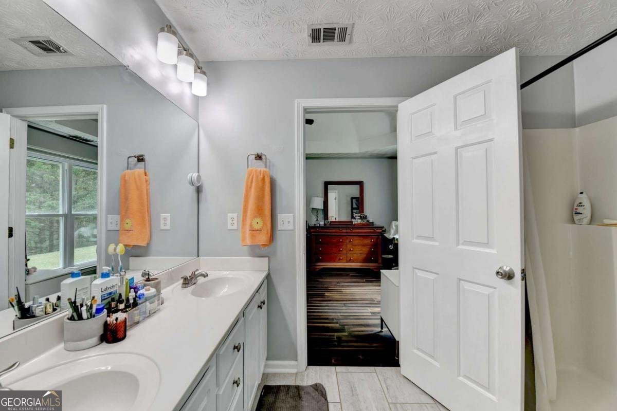 2590 Hamilton Parc Lane Buford - 4