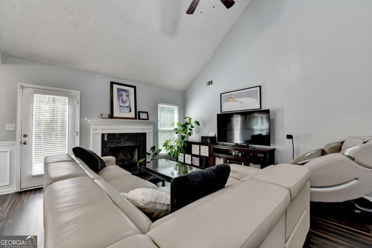 2590 Hamilton Parc Lane Buford - 40