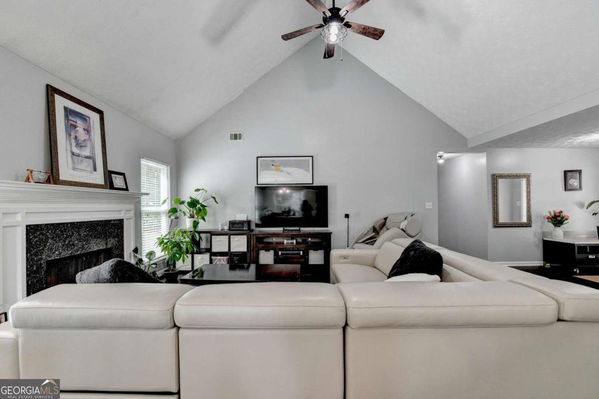 2590 Hamilton Parc Lane Buford - 41