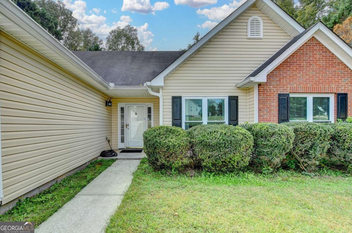 2590 Hamilton Parc Lane Buford - 42