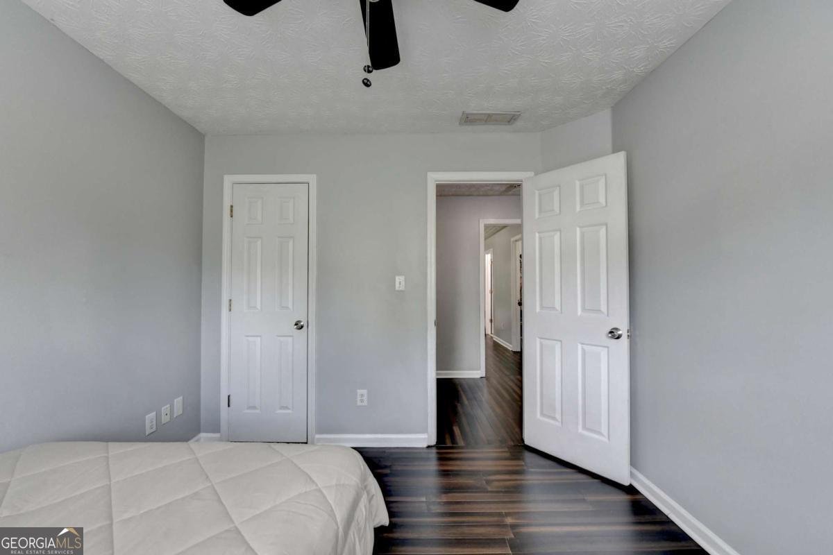 2590 Hamilton Parc Lane Buford - 44