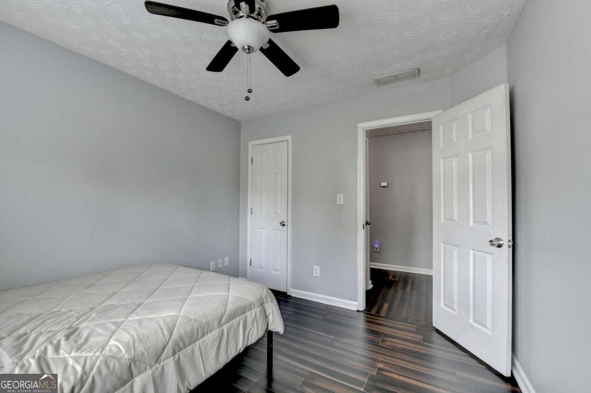 2590 Hamilton Parc Lane Buford - 45