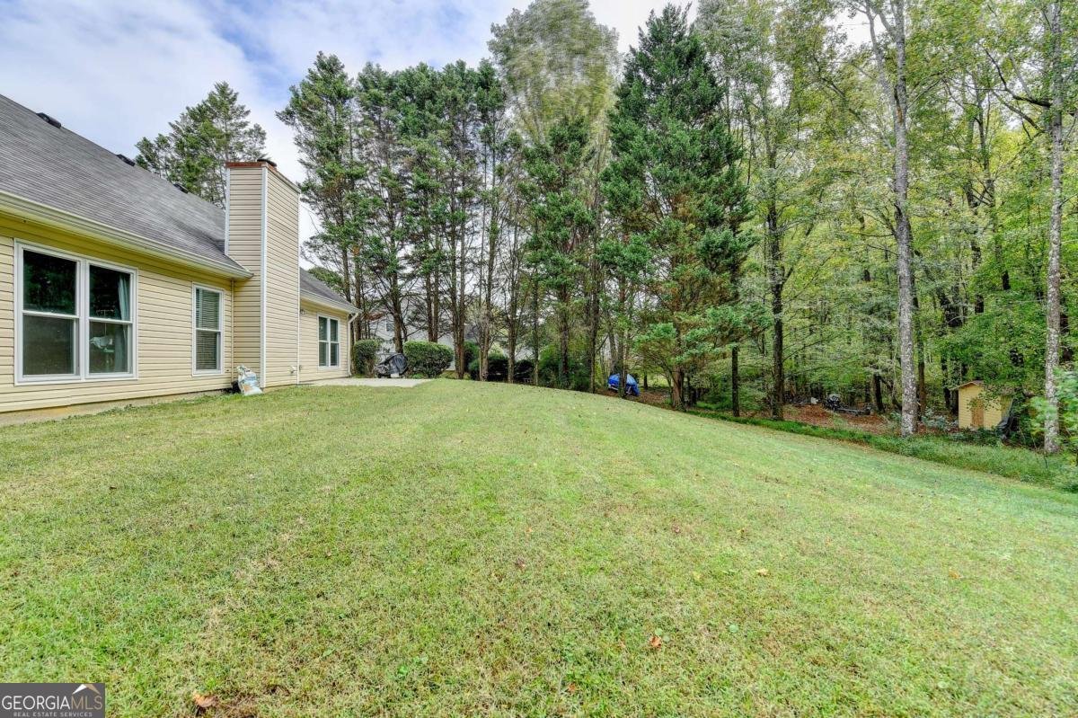 2590 Hamilton Parc Lane Buford - 47