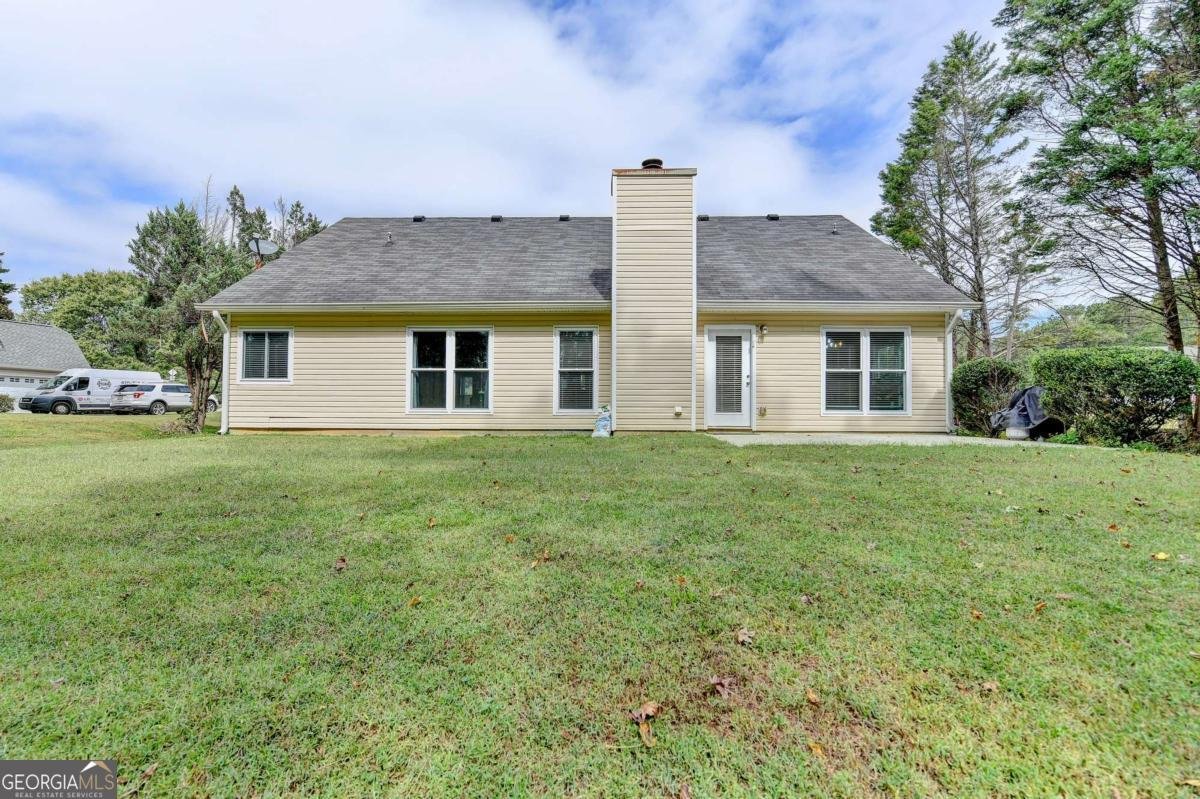 2590 Hamilton Parc Lane Buford - 49
