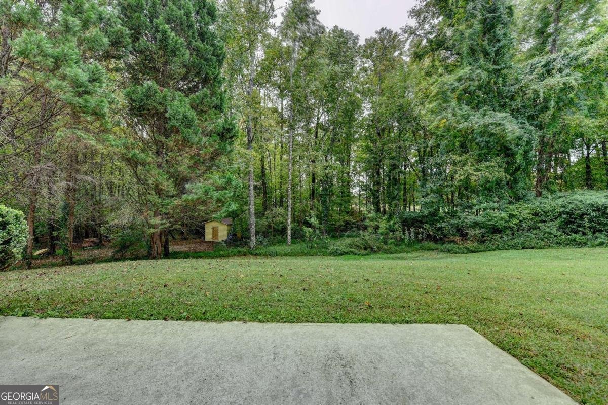 2590 Hamilton Parc Lane Buford - 50