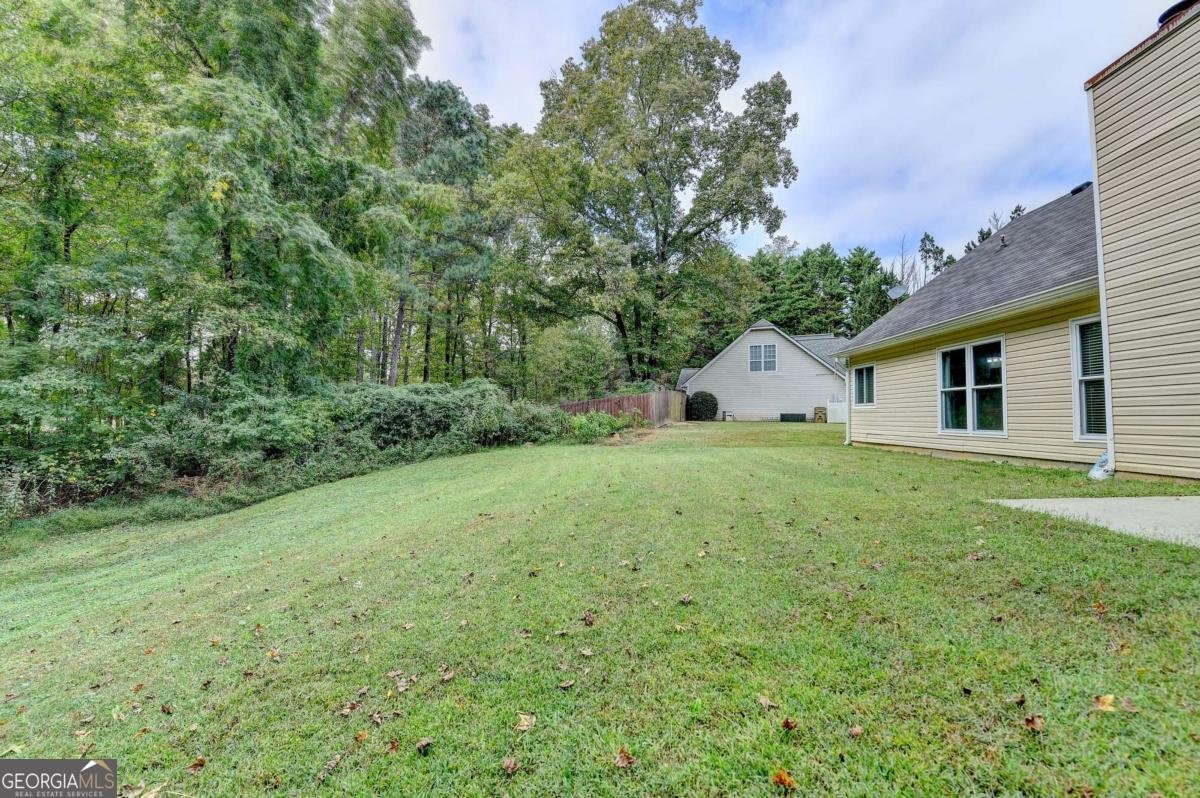 2590 Hamilton Parc Lane Buford - 51