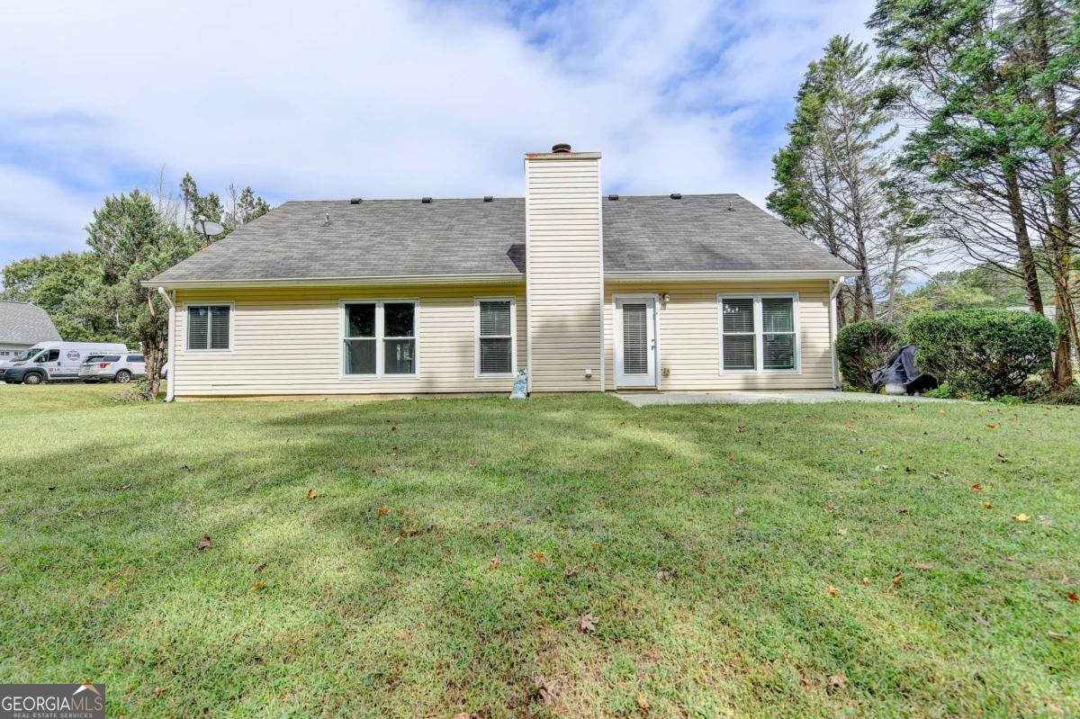 2590 Hamilton Parc Lane Buford - 52