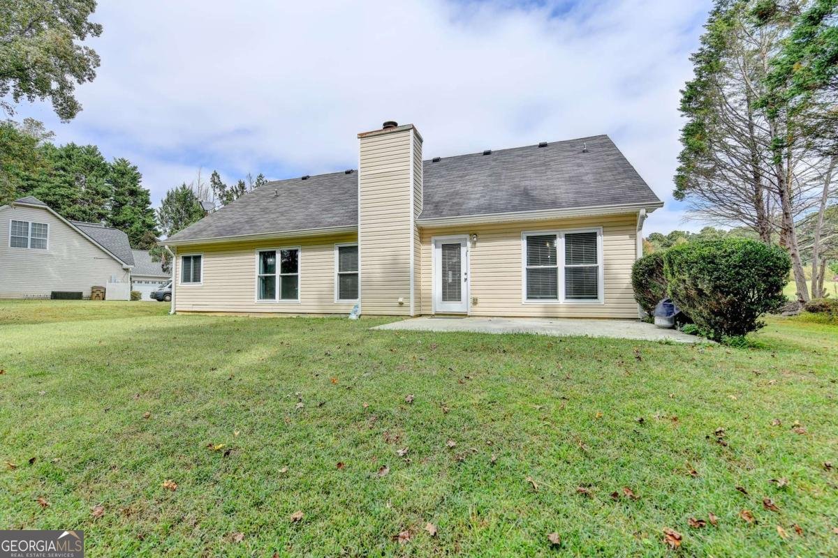 2590 Hamilton Parc Lane Buford - 53