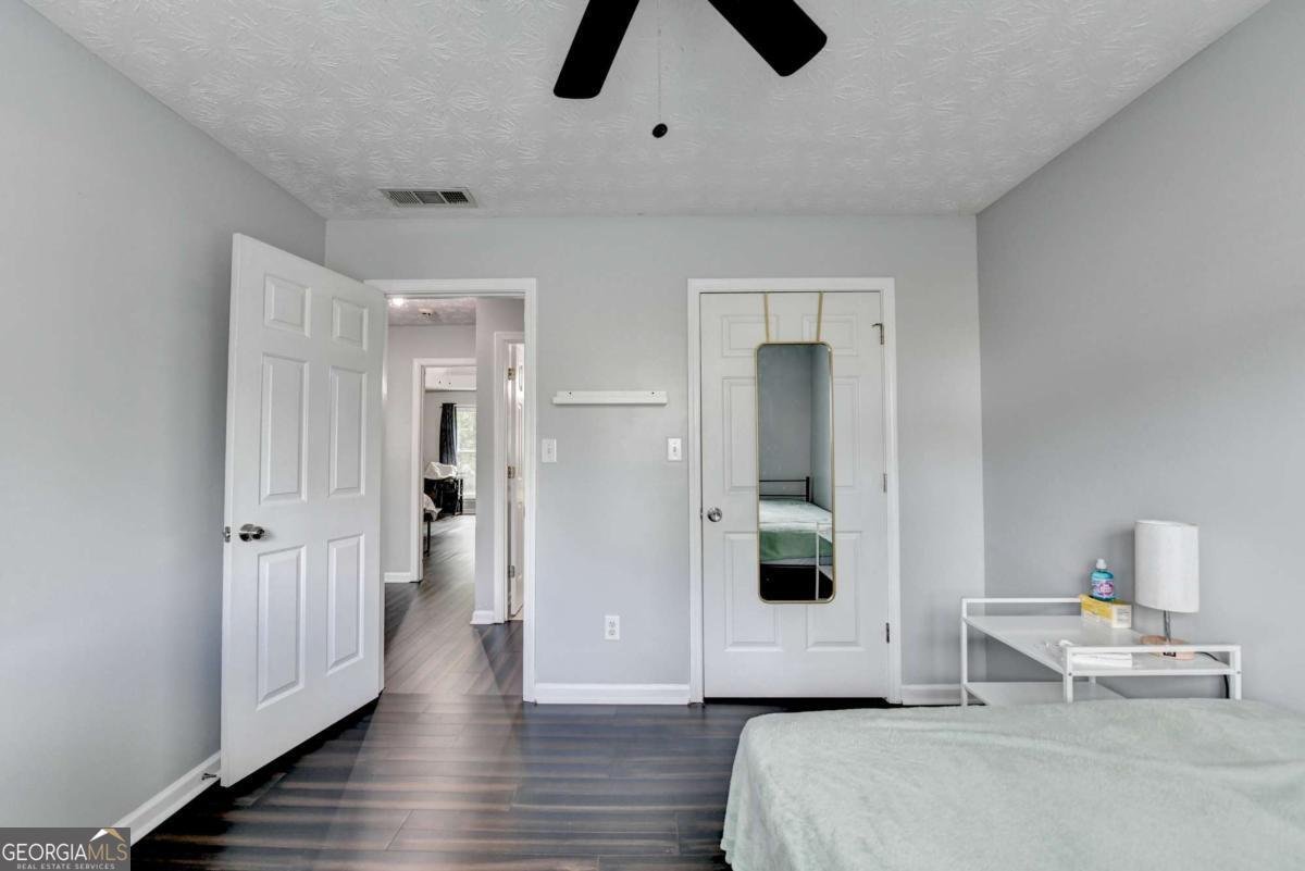 2590 Hamilton Parc Lane Buford - 8