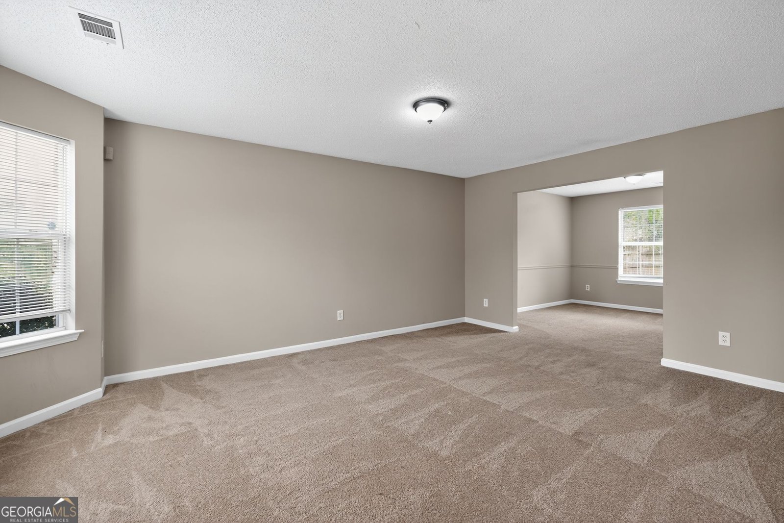 2114 Mulberry Lane Lithonia - 1