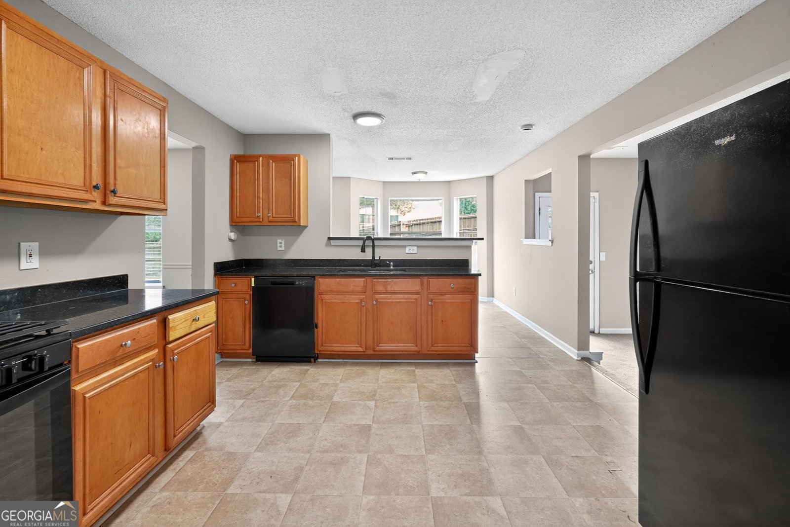 2114 Mulberry Lane Lithonia - 11