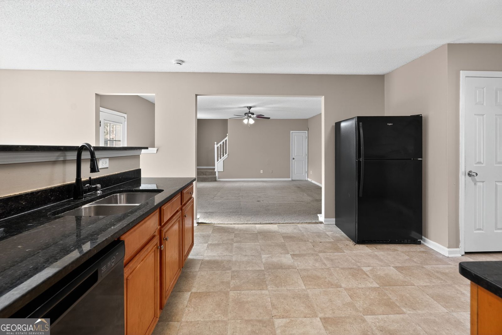 2114 Mulberry Lane Lithonia - 12