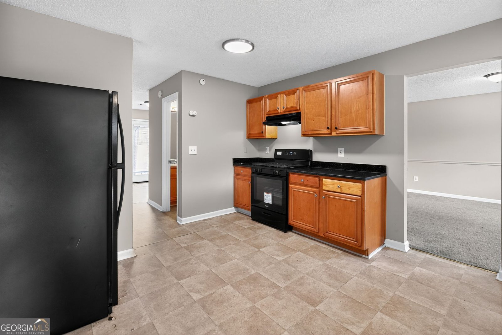 2114 Mulberry Lane Lithonia - 13