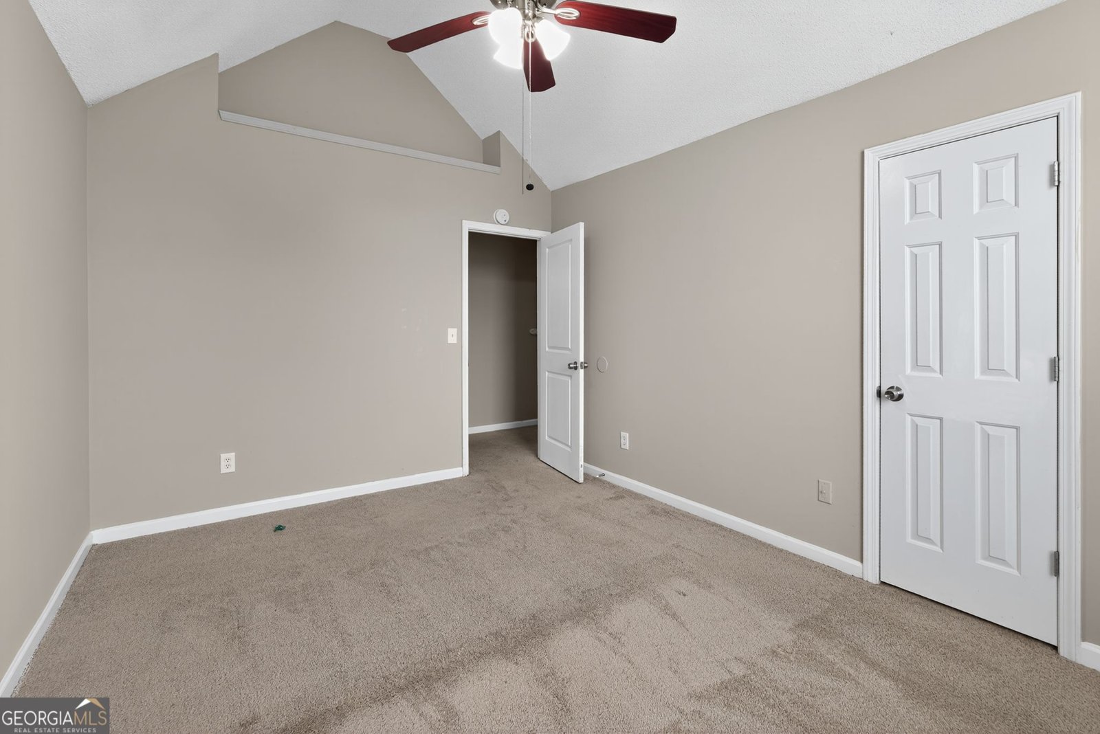 2114 Mulberry Lane Lithonia - 14