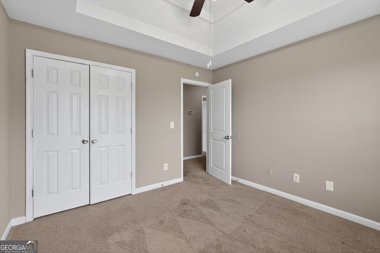 2114 Mulberry Lane Lithonia - 15