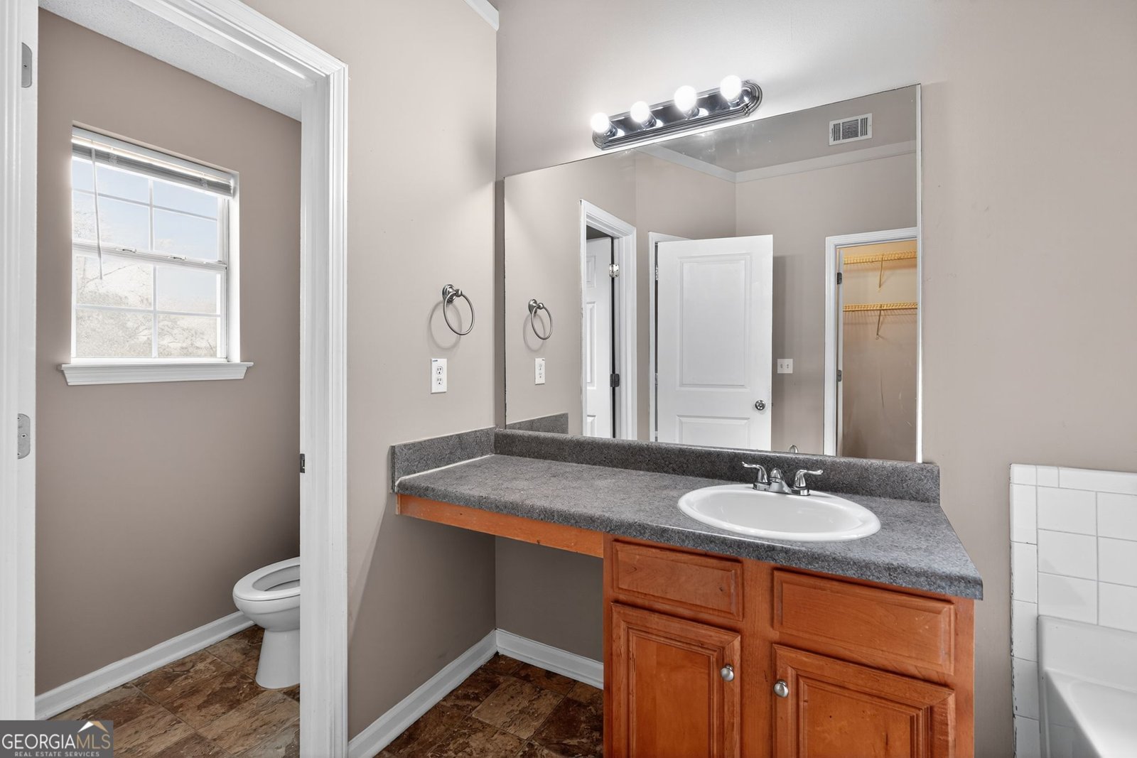 2114 Mulberry Lane Lithonia - 16