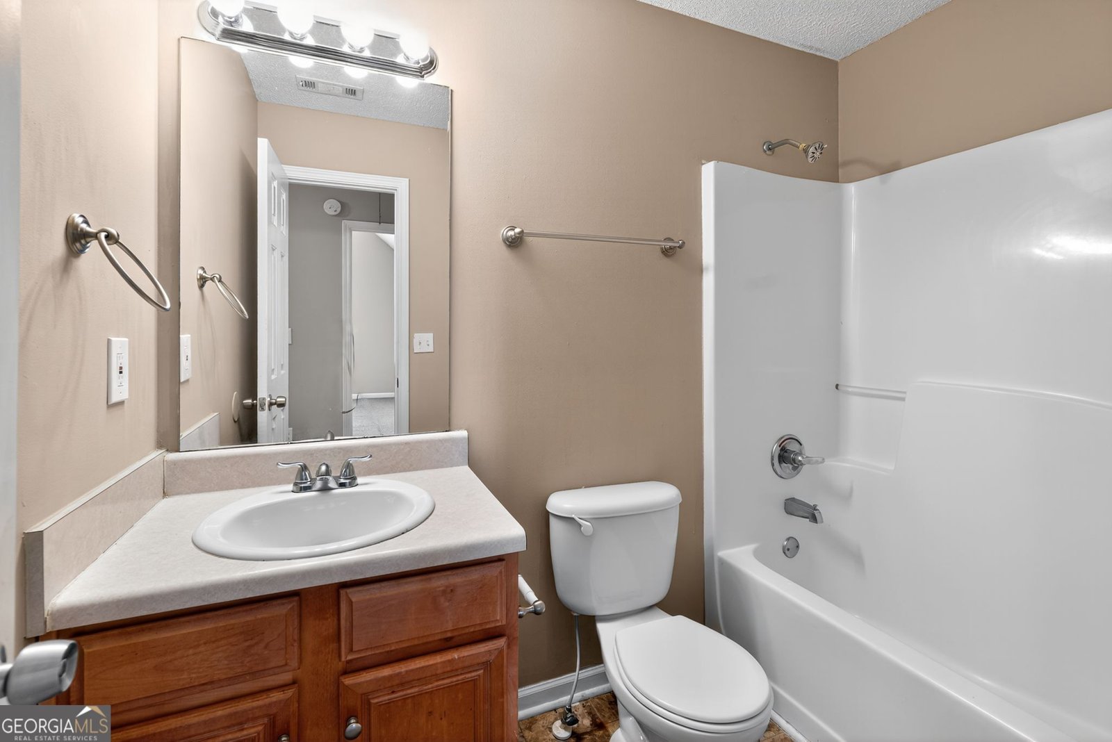 2114 Mulberry Lane Lithonia - 17