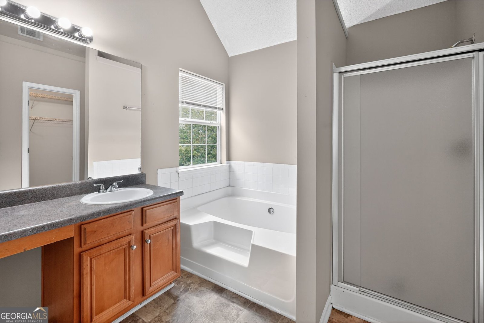 2114 Mulberry Lane Lithonia - 18