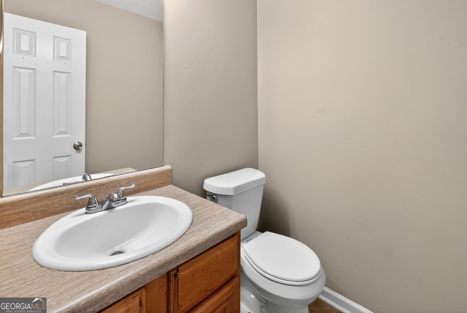 2114 Mulberry Lane Lithonia - 19
