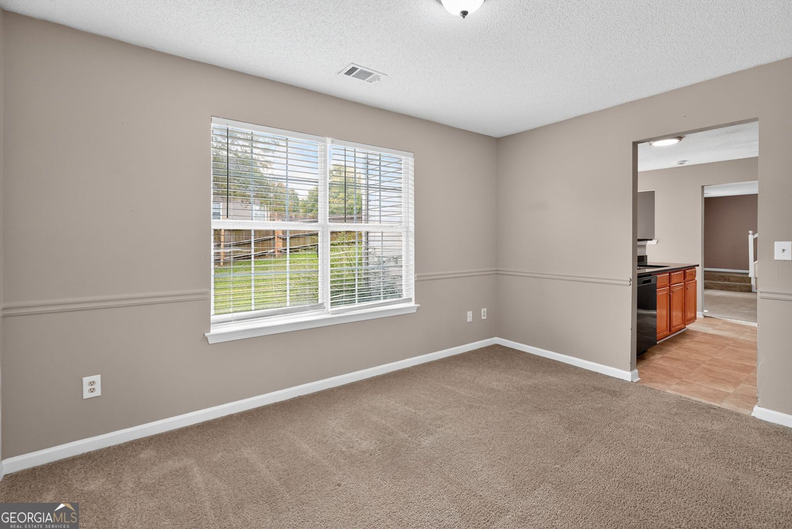 2114 Mulberry Lane Lithonia - 2