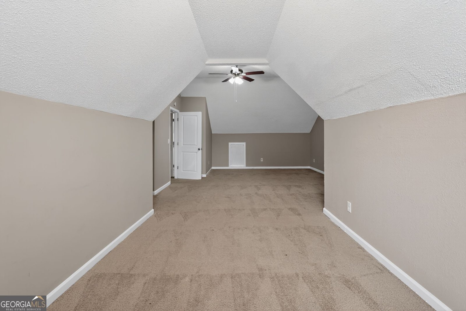 2114 Mulberry Lane Lithonia - 20