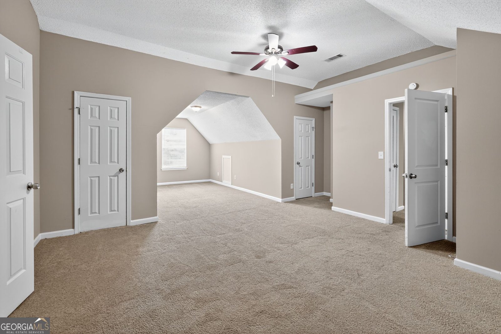 2114 Mulberry Lane Lithonia - 21