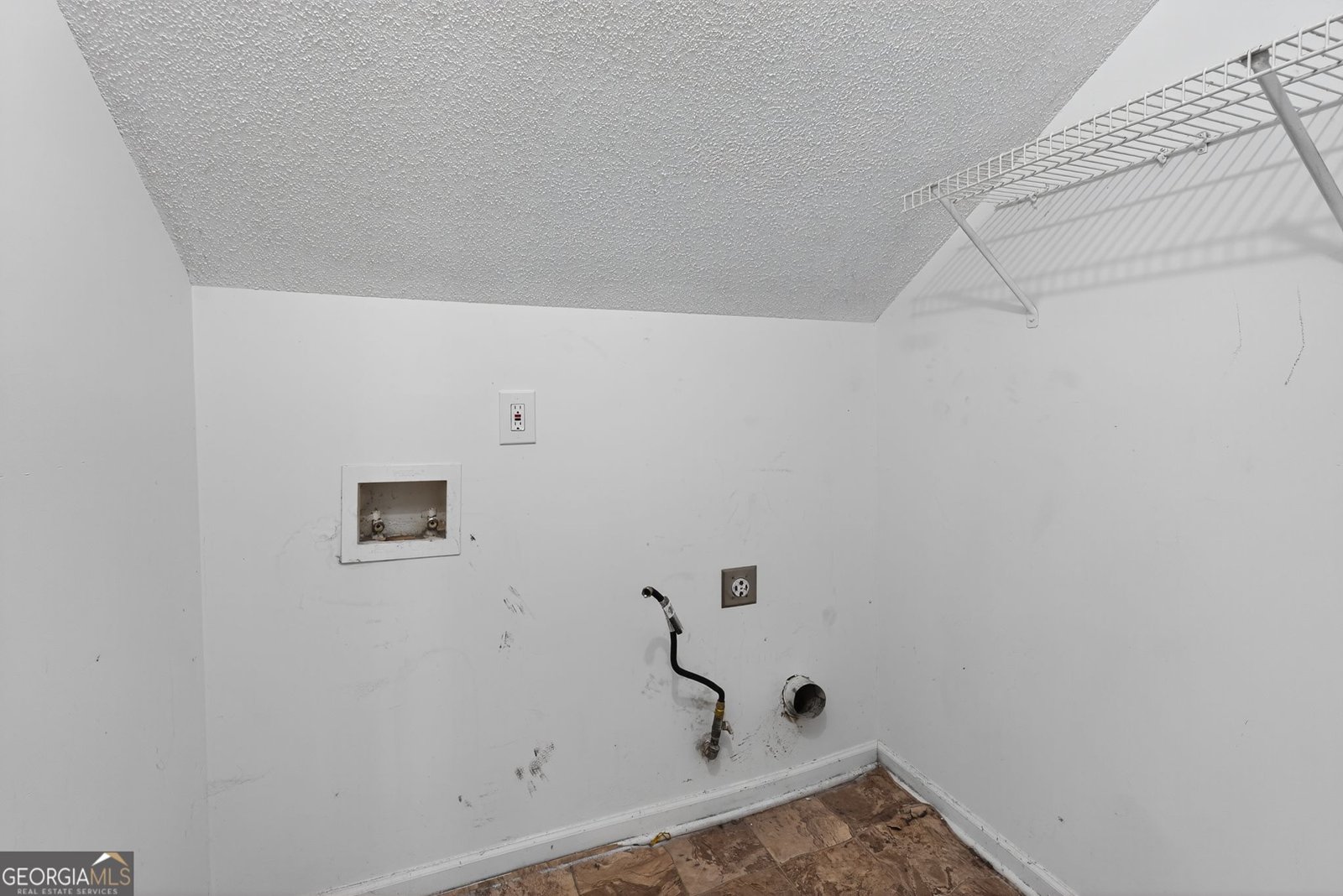 2114 Mulberry Lane Lithonia - 22